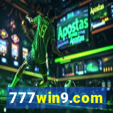 777win9.com