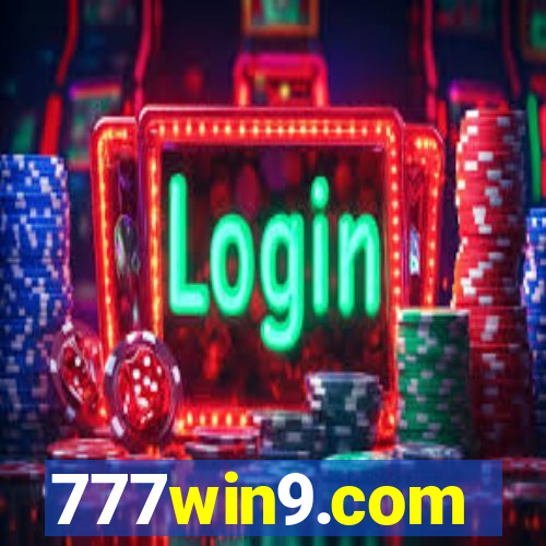 777win9.com