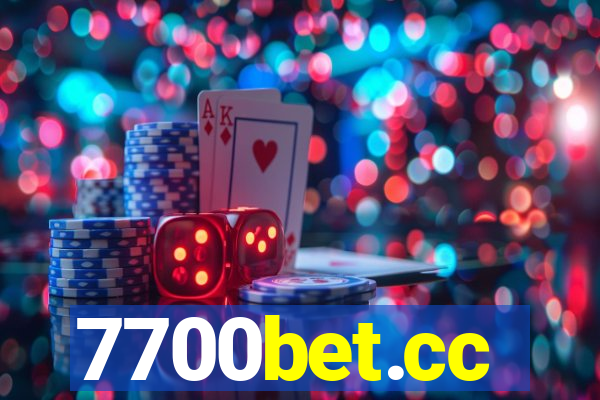7700bet.cc