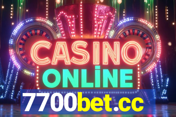 7700bet.cc