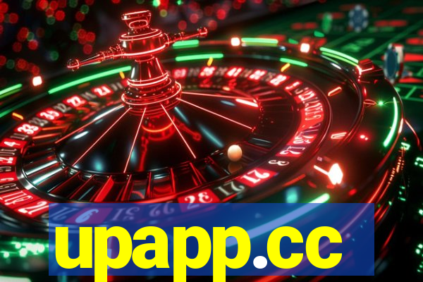 upapp.cc