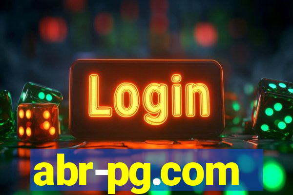 abr-pg.com