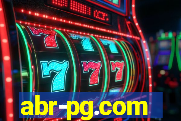 abr-pg.com