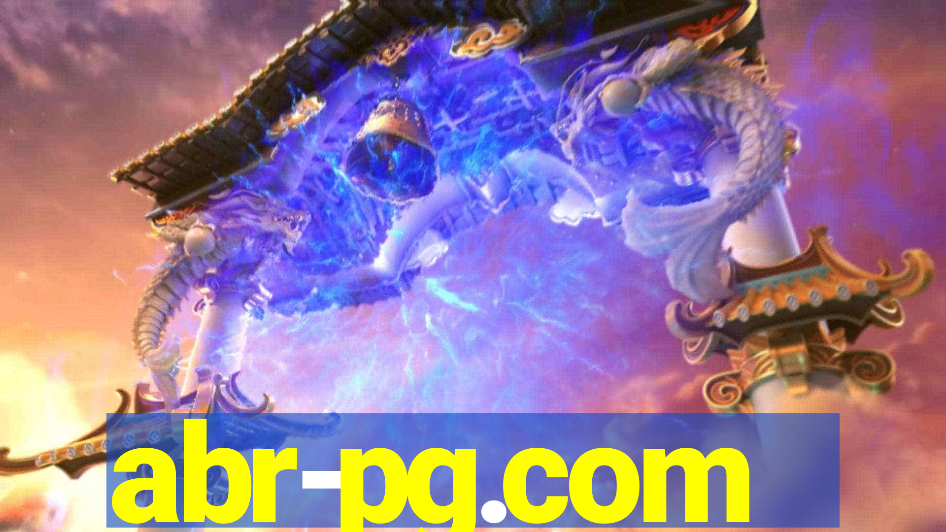 abr-pg.com