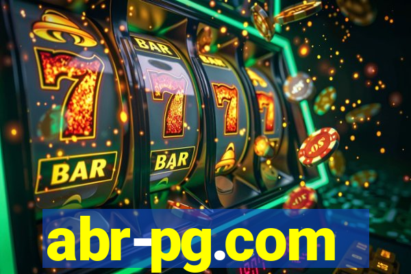 abr-pg.com