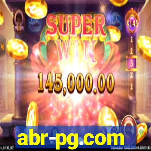abr-pg.com