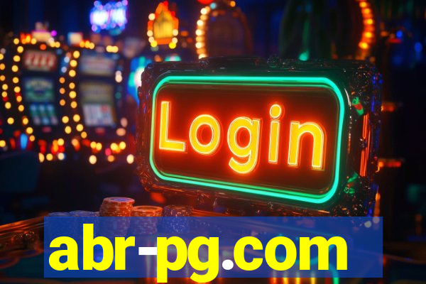 abr-pg.com