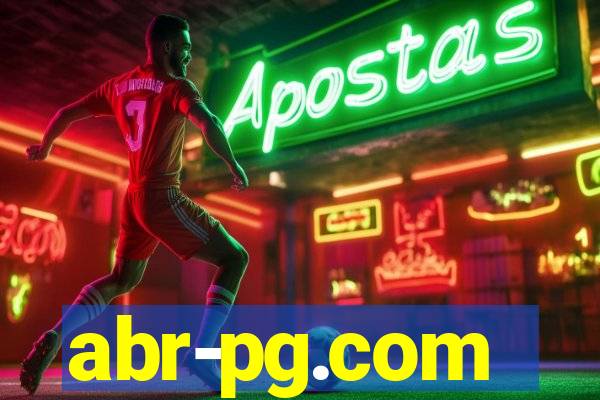 abr-pg.com