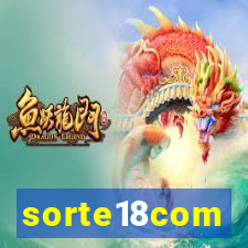 sorte18com