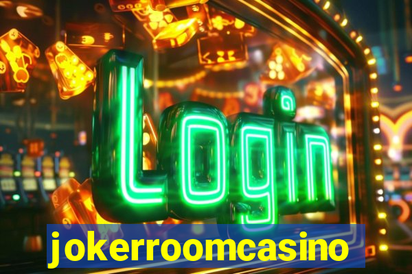 jokerroomcasino