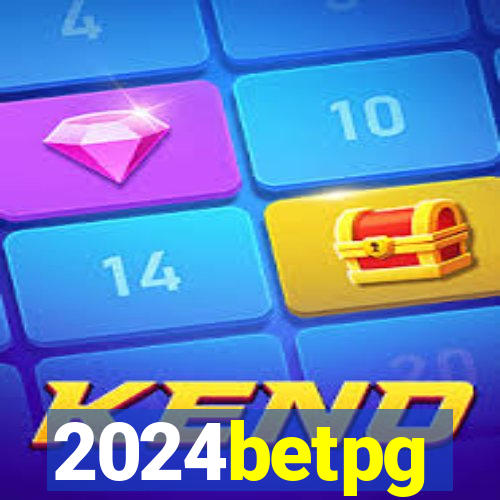 2024betpg