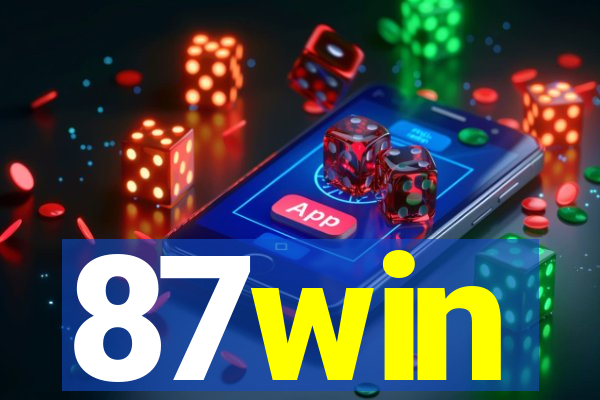 87win