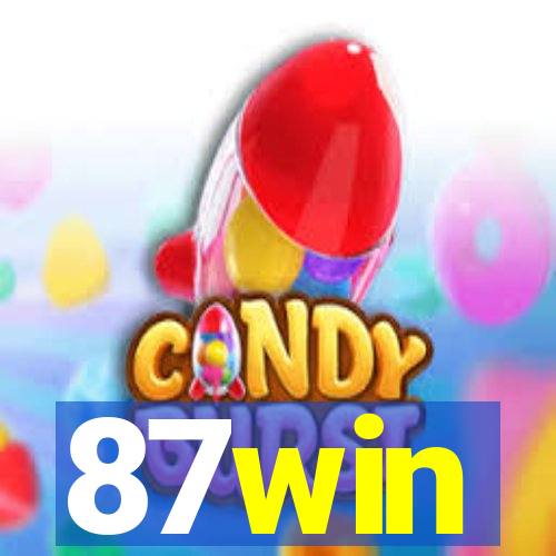 87win