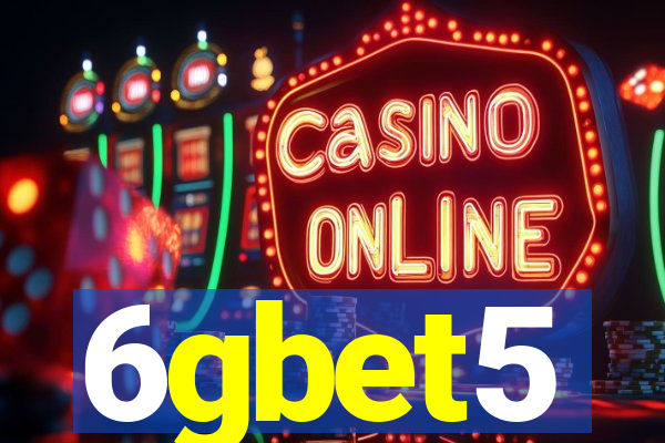 6gbet5