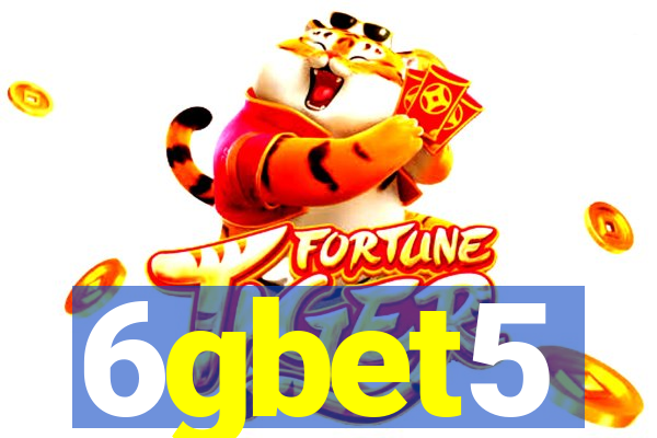 6gbet5