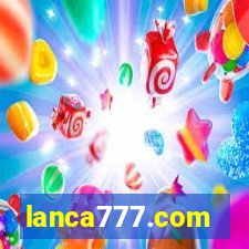 lanca777.com