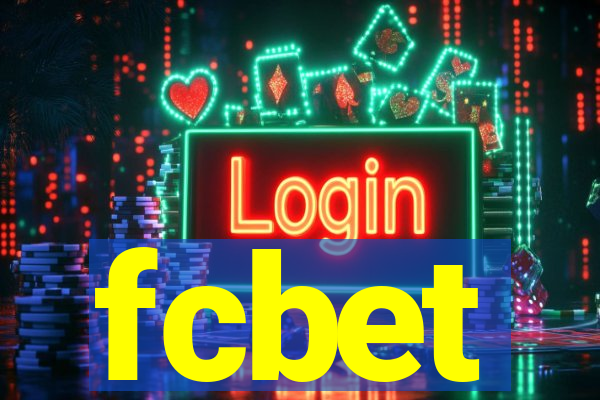 fcbet