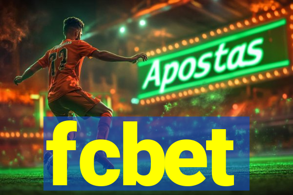 fcbet
