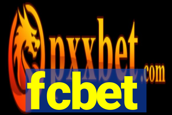 fcbet