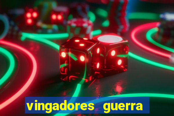 vingadores guerra infinita completo google drive vingadores guerra infinita google