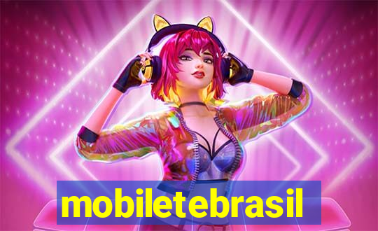 mobiletebrasil