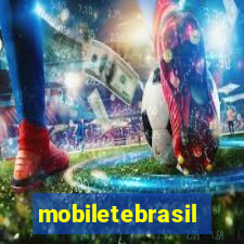 mobiletebrasil