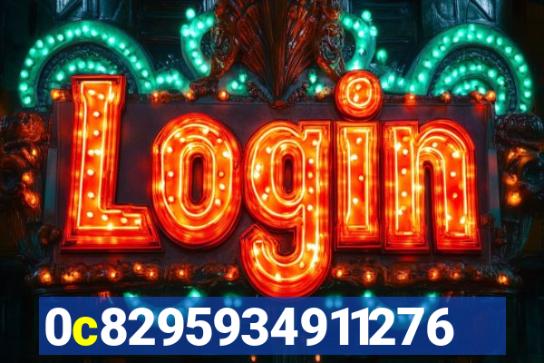 pg 888 login