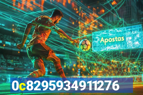 pg 888 login