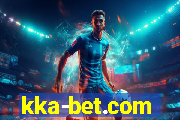 kka-bet.com