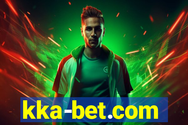 kka-bet.com