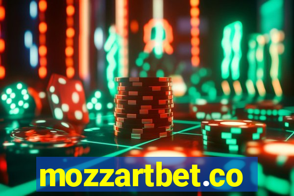 mozzartbet.co