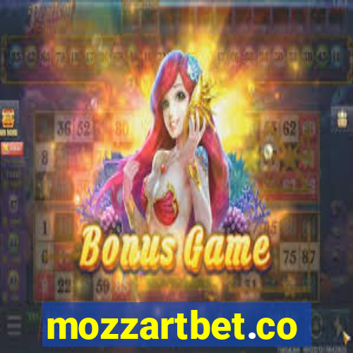 mozzartbet.co