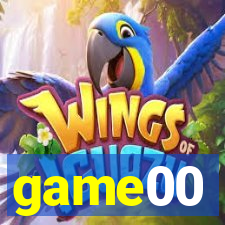 game00