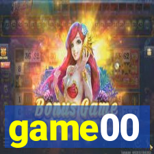 game00