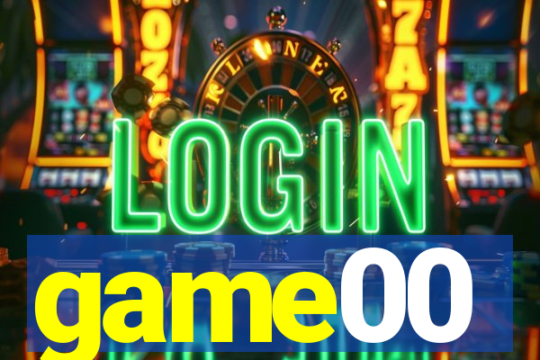 game00