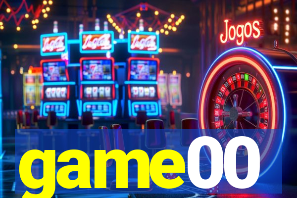 game00