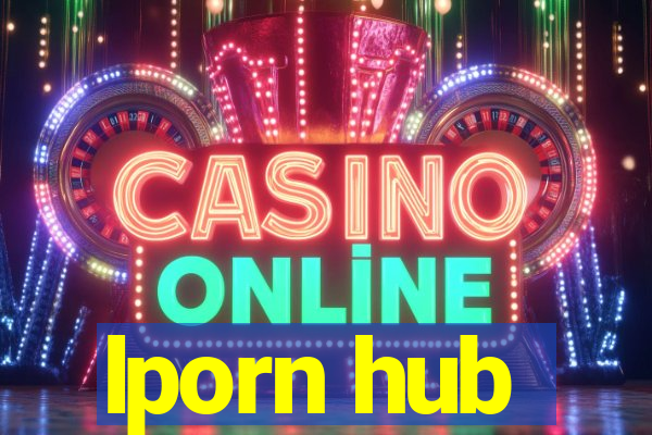 lporn hub