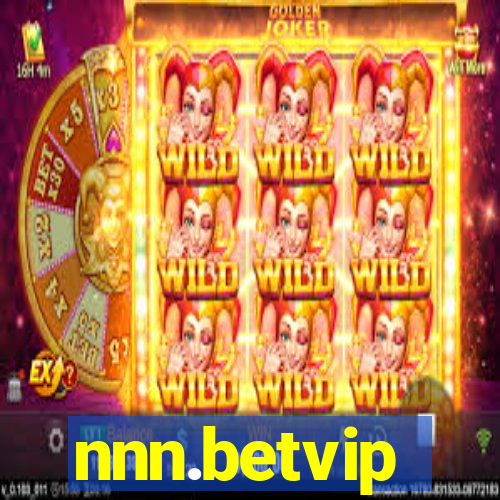 nnn.betvip