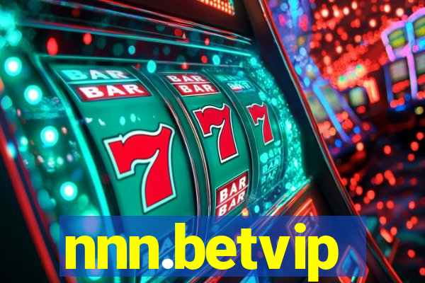 nnn.betvip