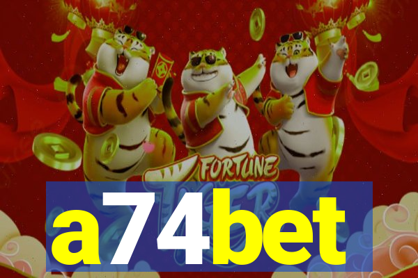 a74bet