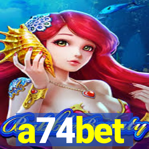 a74bet