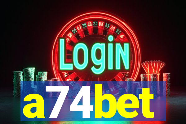 a74bet