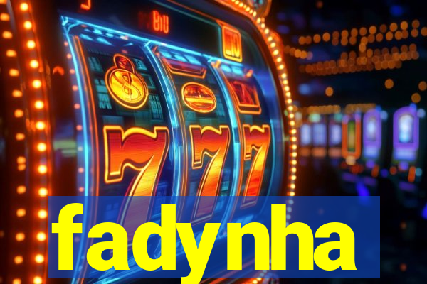 fadynha