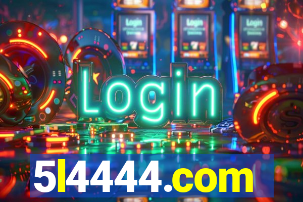 5l4444.com