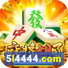5l4444.com