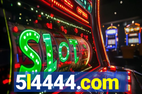 5l4444.com