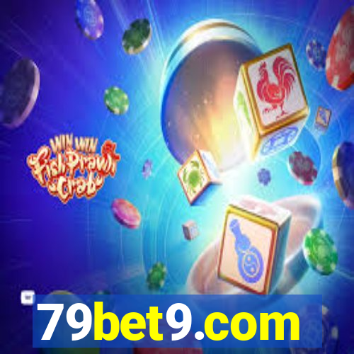 79bet9.com