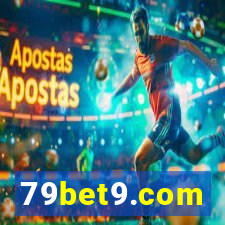 79bet9.com