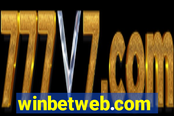 winbetweb.com