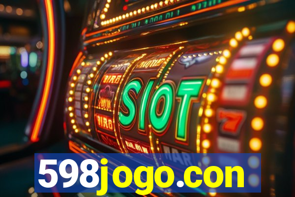 598jogo.con